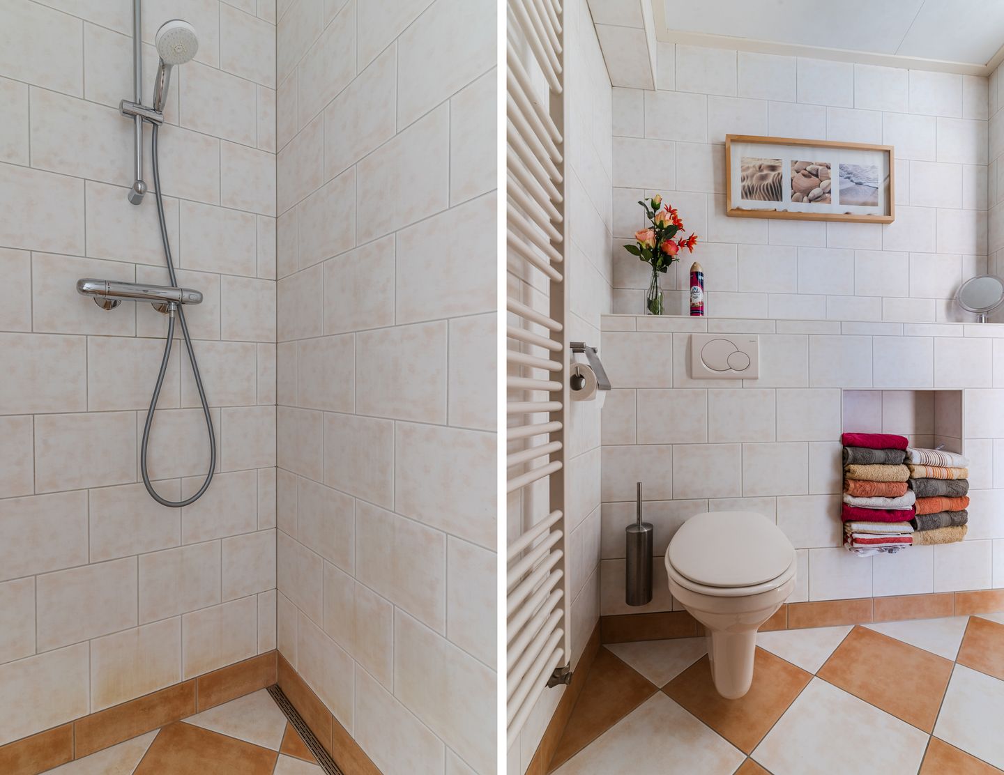 Foto 25 van Langeweide 187