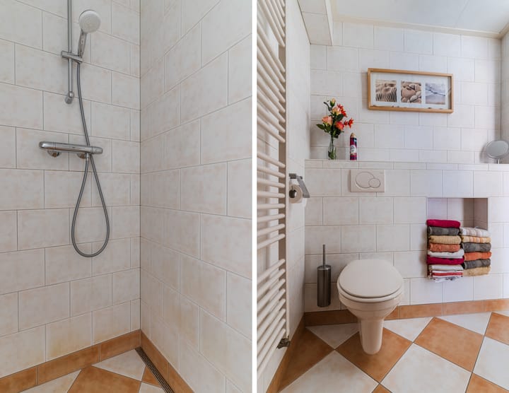 Foto 25 van Langeweide 187