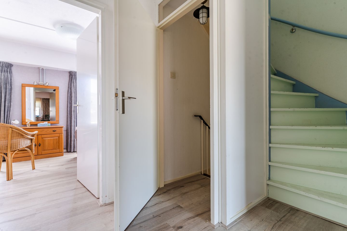 Foto 20 van Langeweide 187