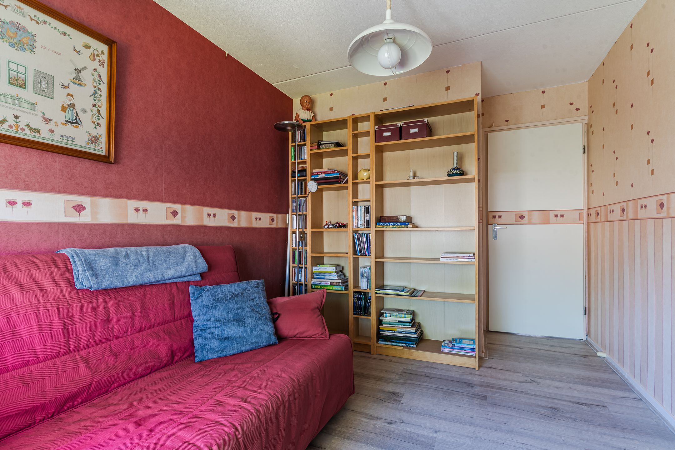 Foto 27 van Langeweide 187