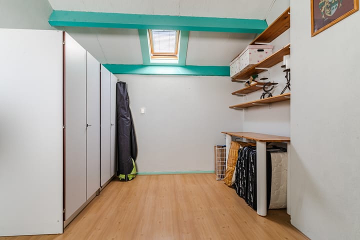 Foto 33 van Langeweide 187