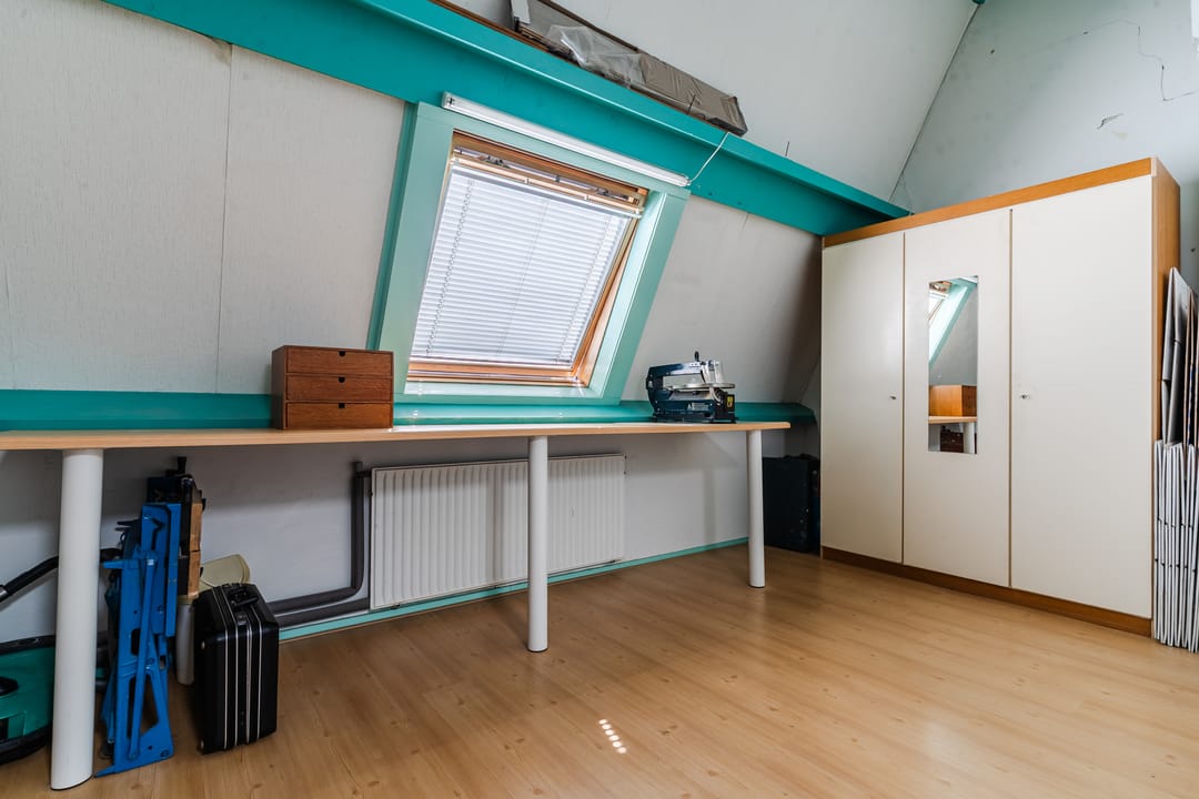 Foto 32 van Langeweide 187