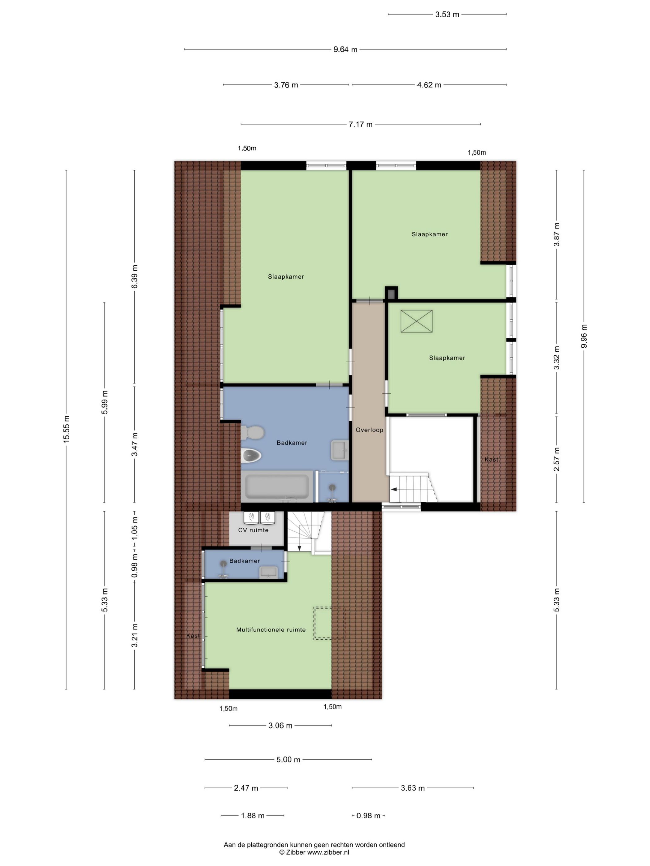 Photo 39 of Roderweg 25