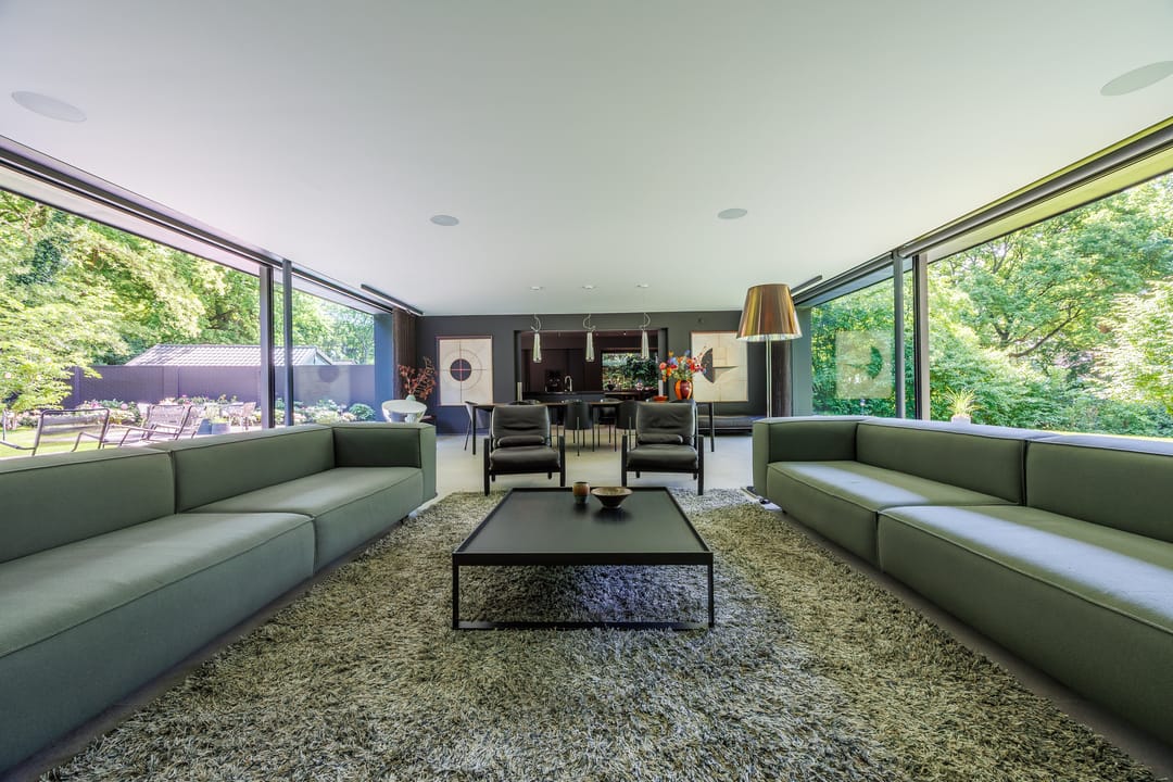 Foto 13 van Heikantseweg 27