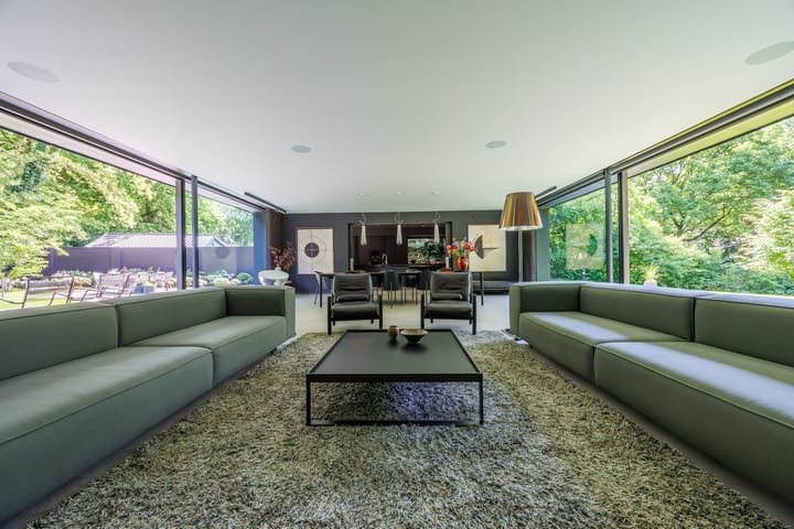 Foto 13 van Heikantseweg 27