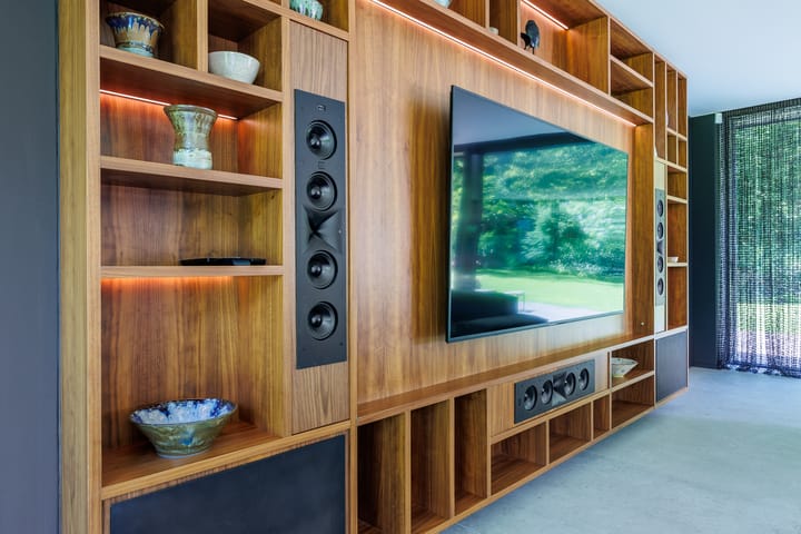 Foto 18 van Heikantseweg 27