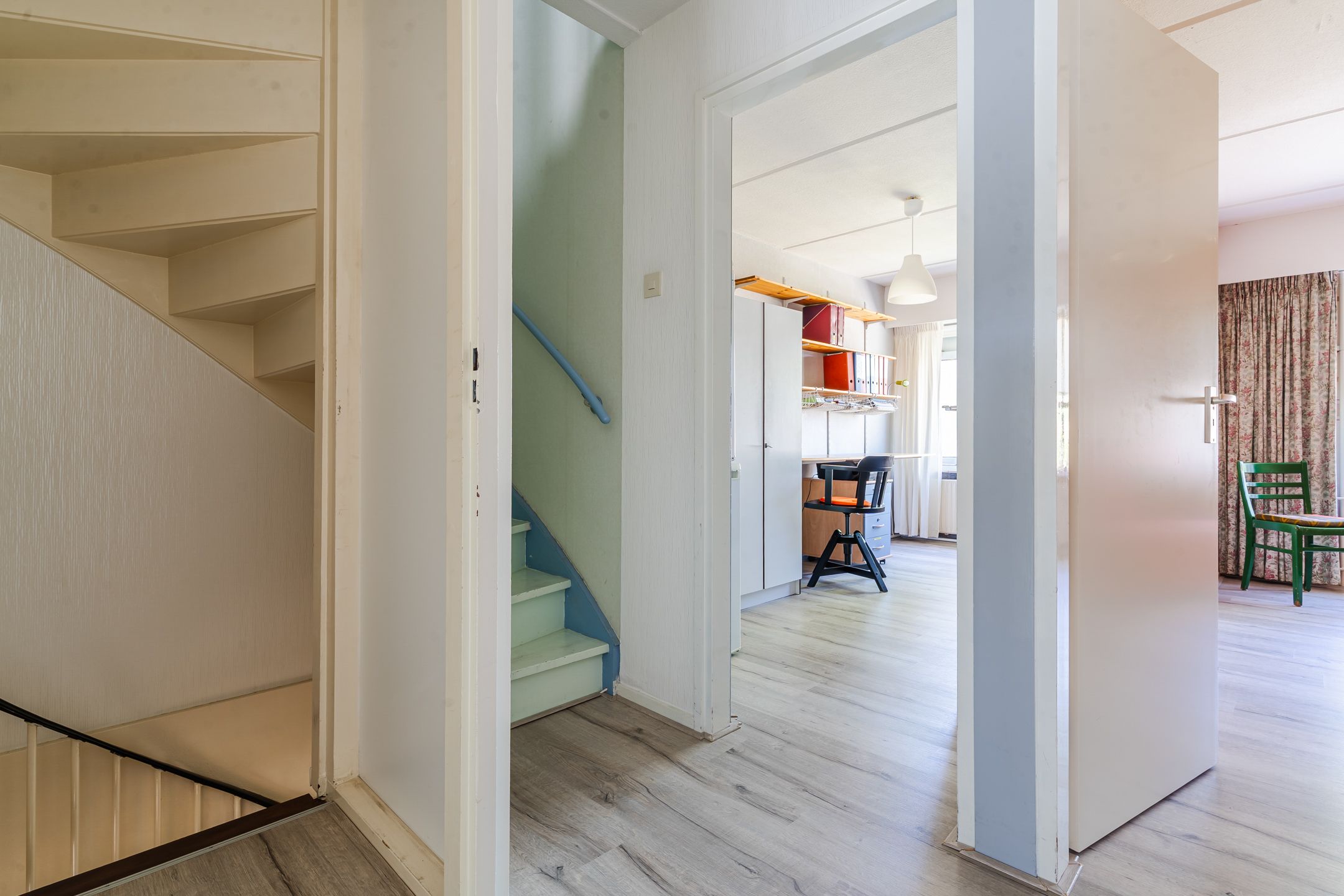 Foto 30 van Langeweide 187