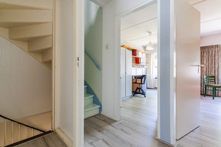 Foto 30 van Langeweide 187