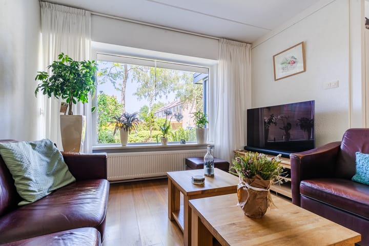 Foto 16 van Langeweide 187