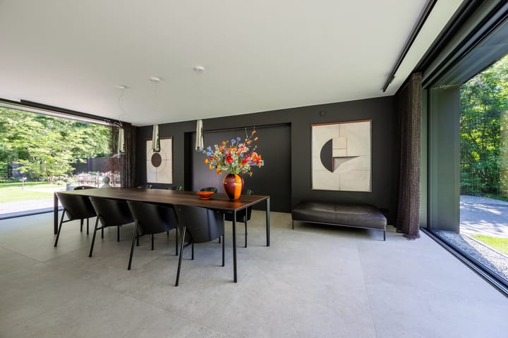 Foto 21 van Heikantseweg 27