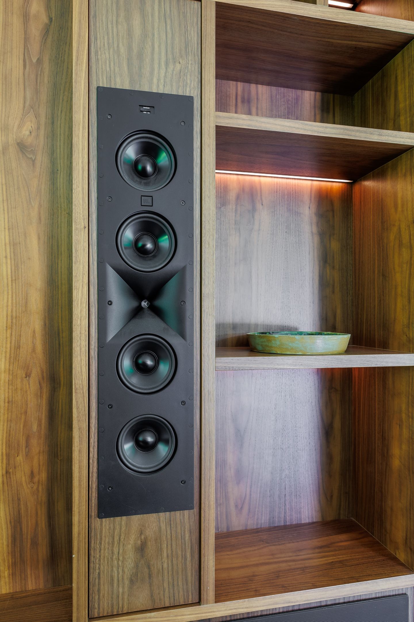 Foto 19 van Heikantseweg 27