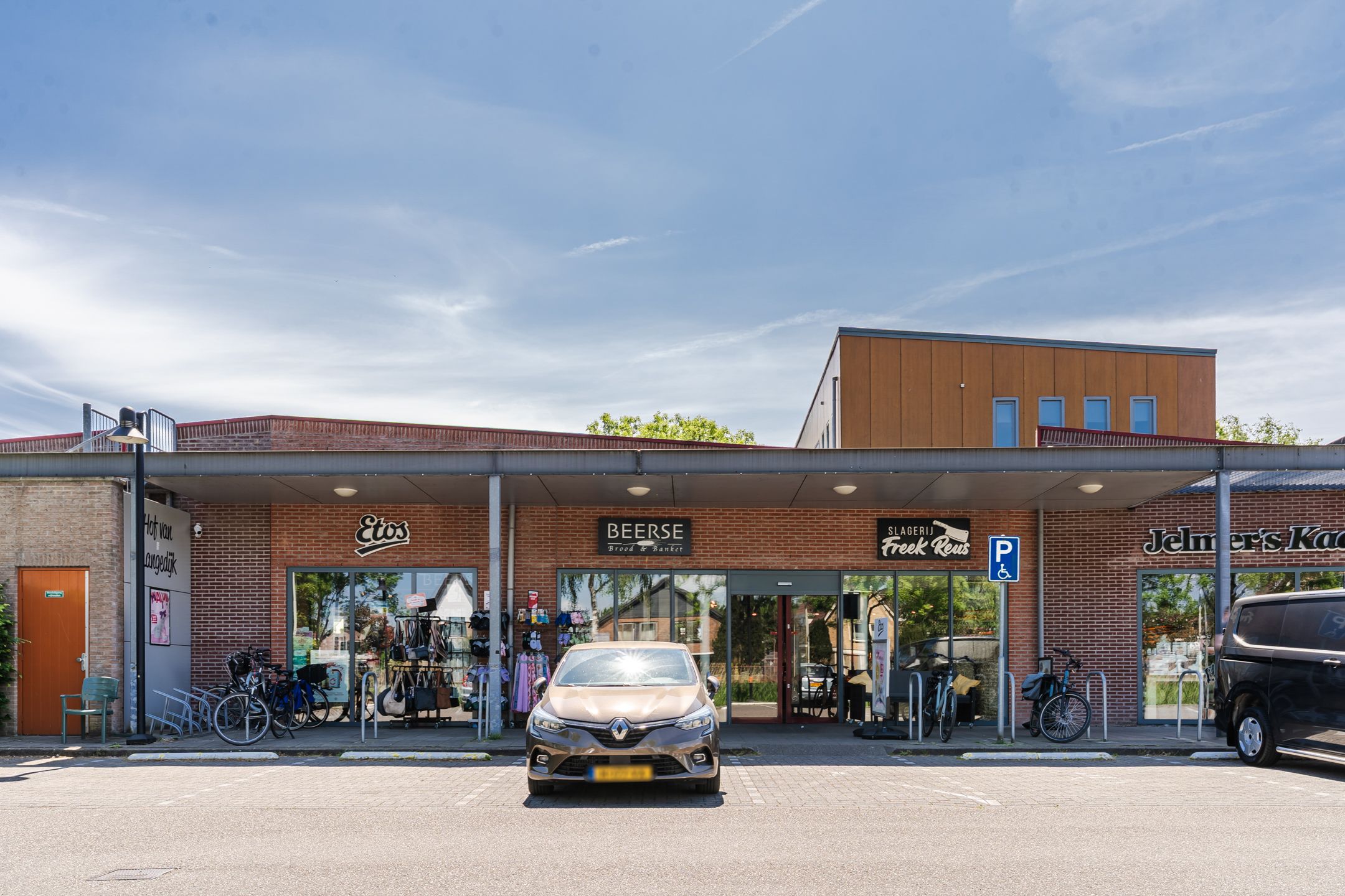 Foto 39 van Langeweide 187