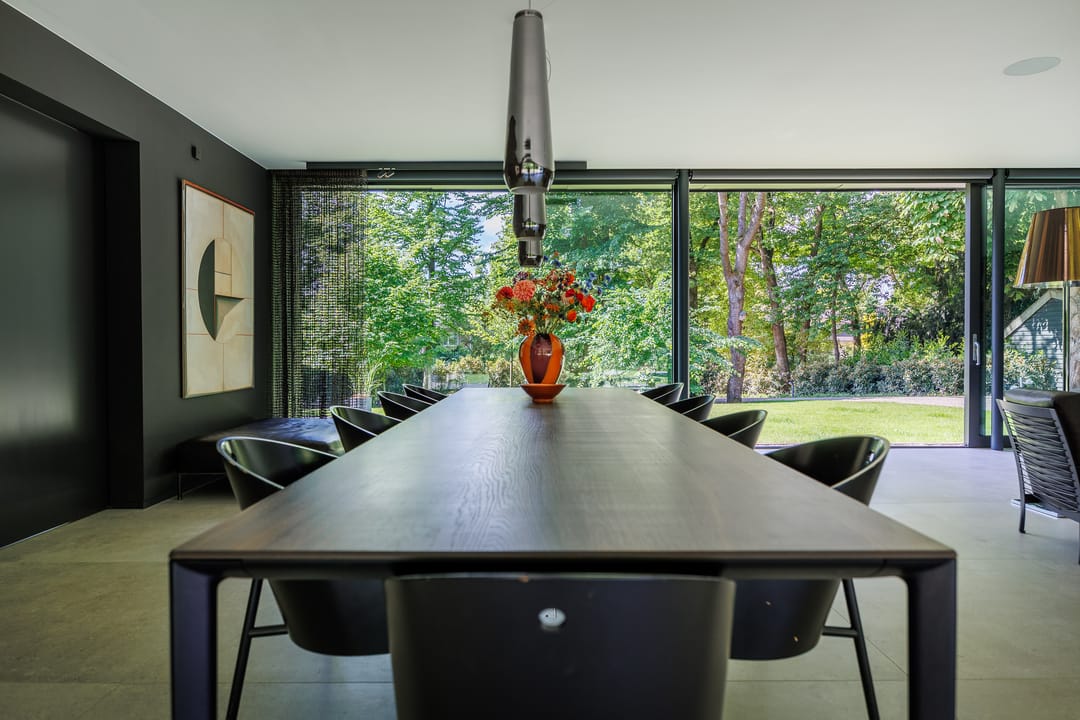 Foto 23 van Heikantseweg 27