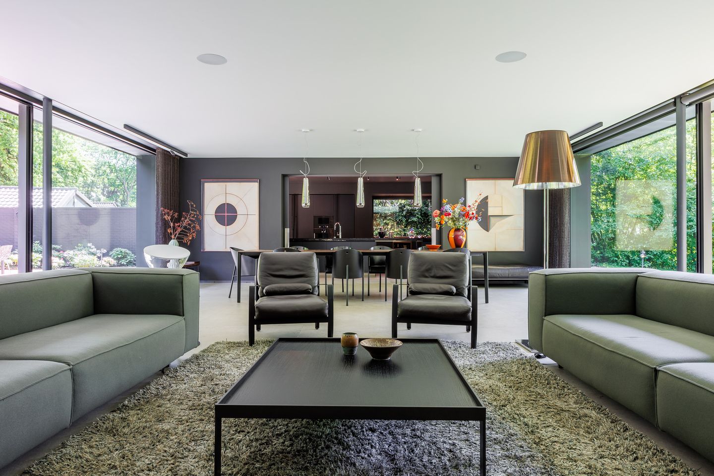 Foto 14 van Heikantseweg 27