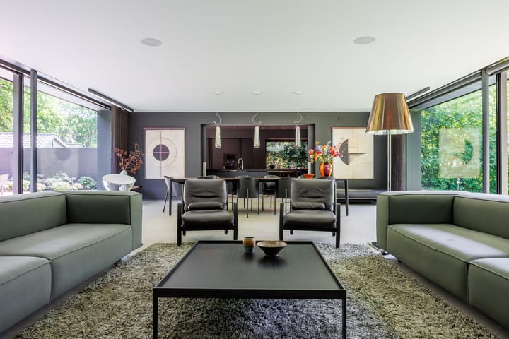 Foto 14 van Heikantseweg 27