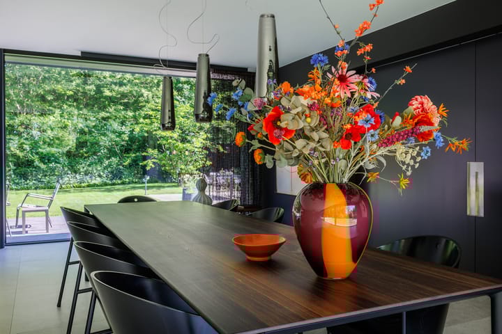 Foto 22 van Heikantseweg 27