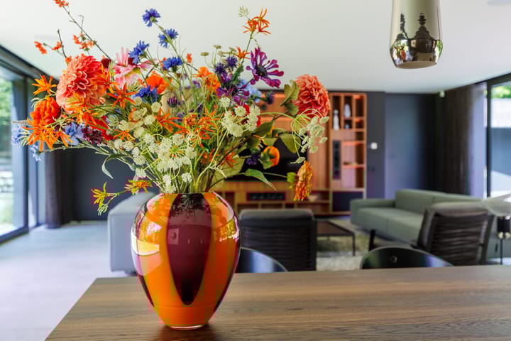 Foto 25 van Heikantseweg 27