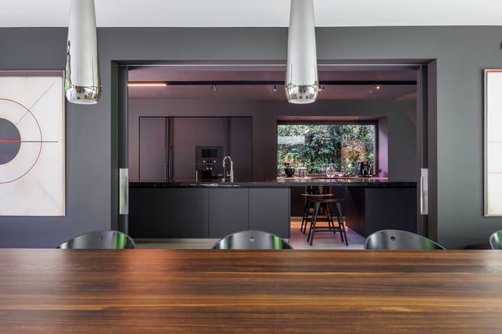 Foto 26 van Heikantseweg 27