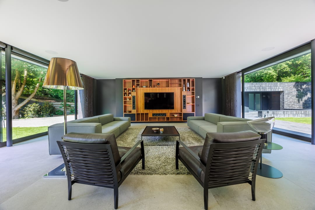 Foto 17 van Heikantseweg 27