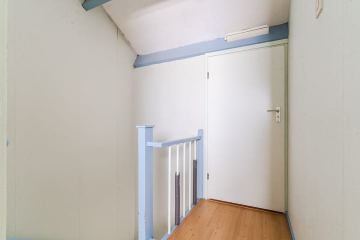 Foto 31 van Langeweide 187