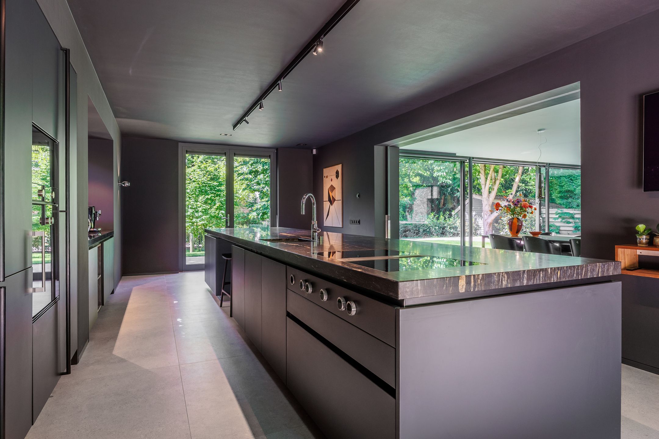 Foto 30 van Heikantseweg 27