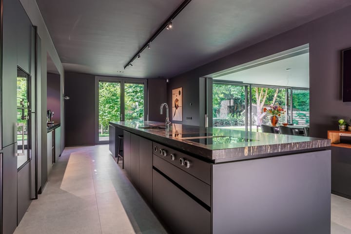 Foto 30 van Heikantseweg 27