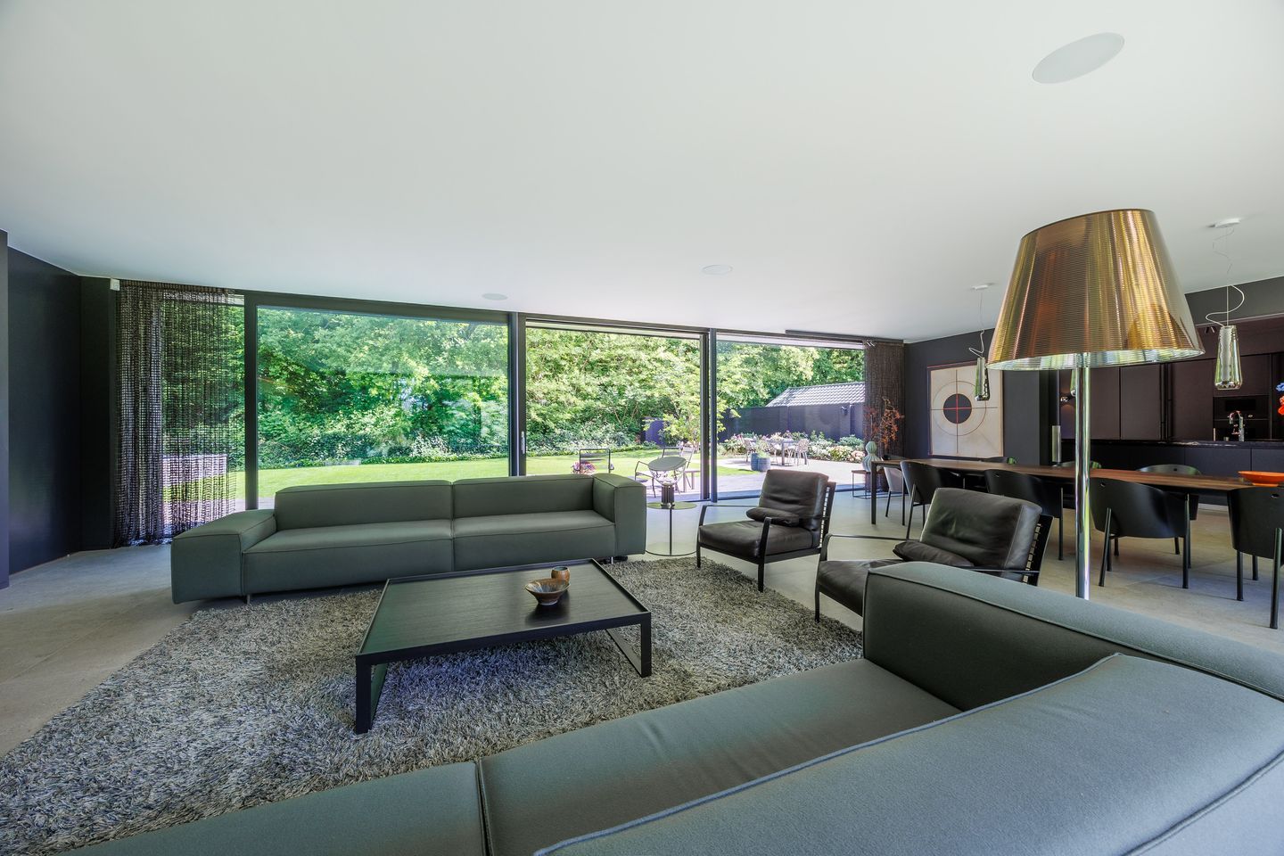 Foto 20 van Heikantseweg 27