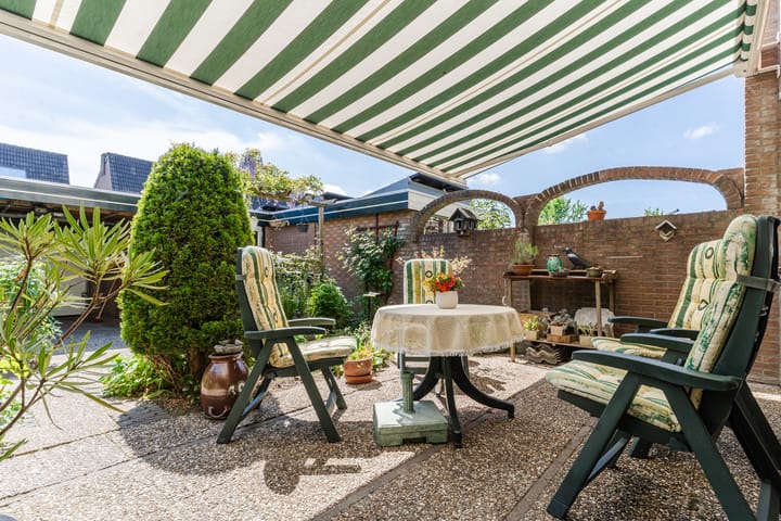 Foto 34 van Langeweide 187