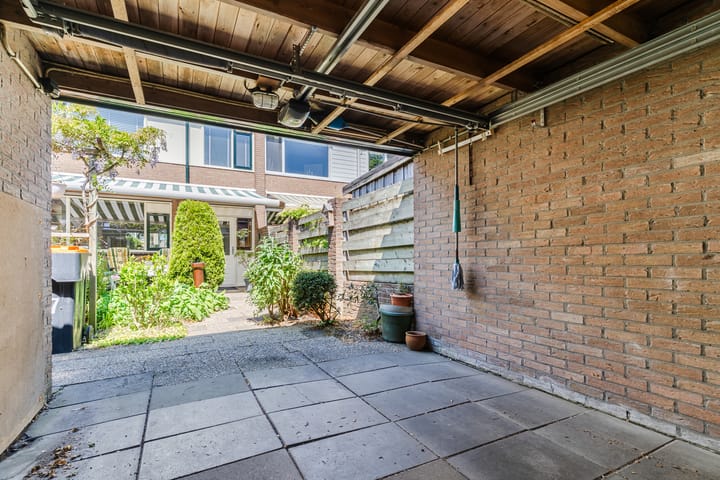 Foto 38 van Langeweide 187