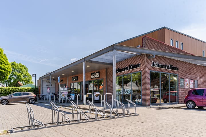 Foto 40 van Langeweide 187