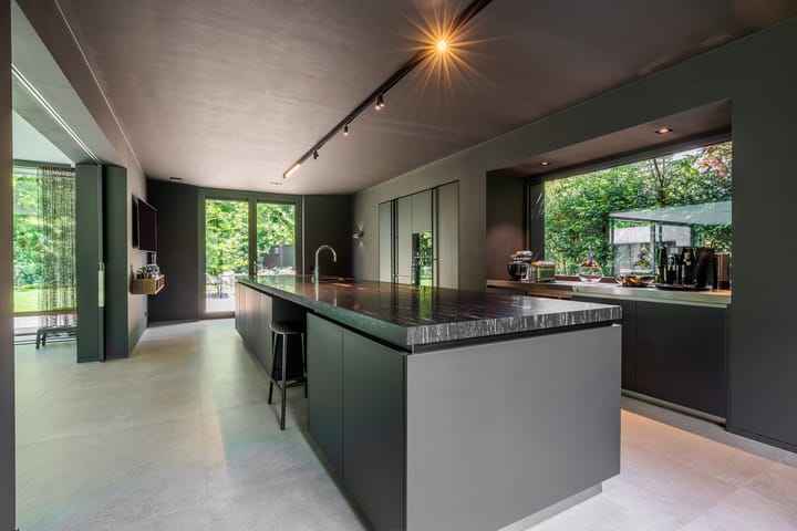 Foto 3 van Heikantseweg 27