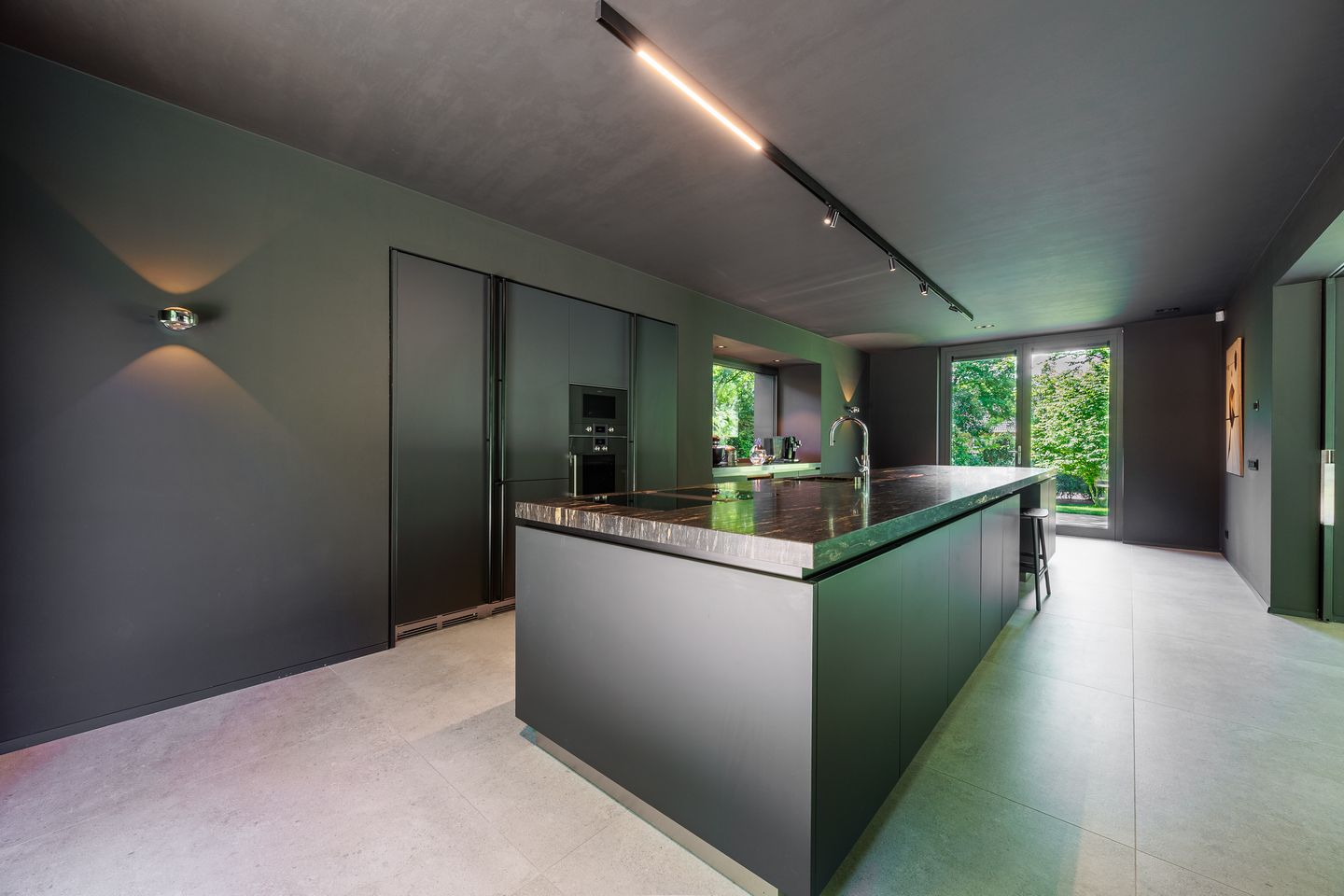 Foto 29 van Heikantseweg 27