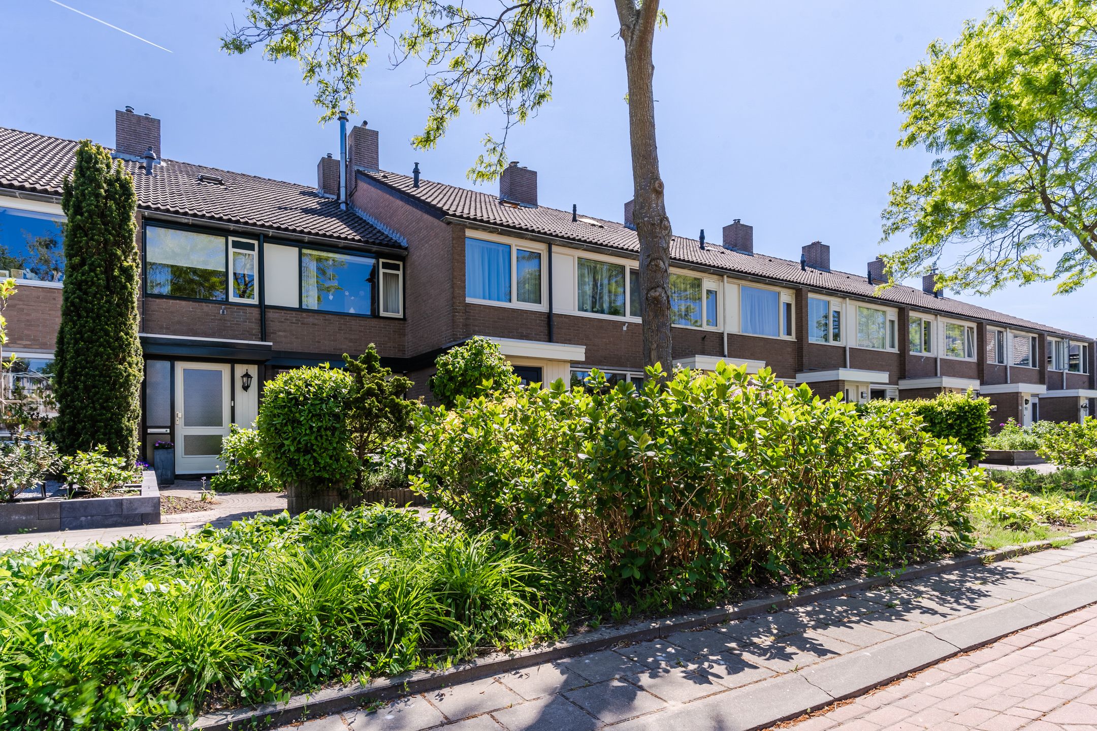 Foto 42 van Langeweide 187