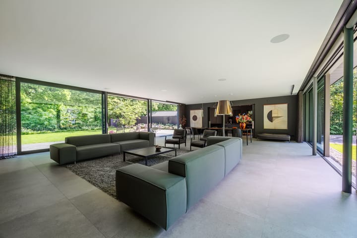 Foto 2 van Heikantseweg 27