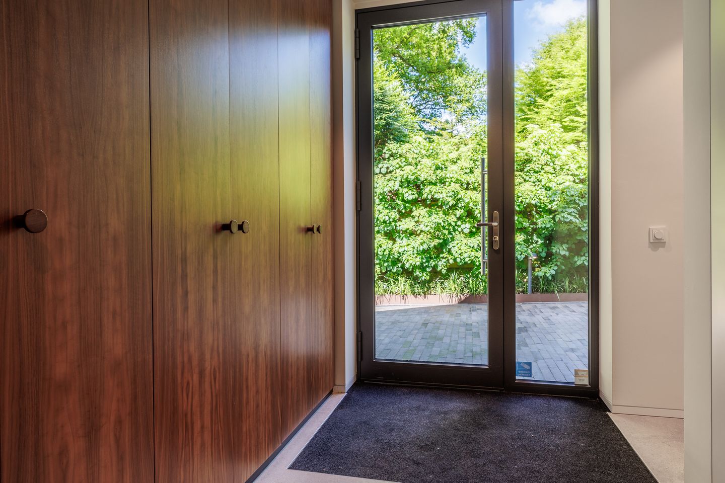 Foto 5 van Heikantseweg 27