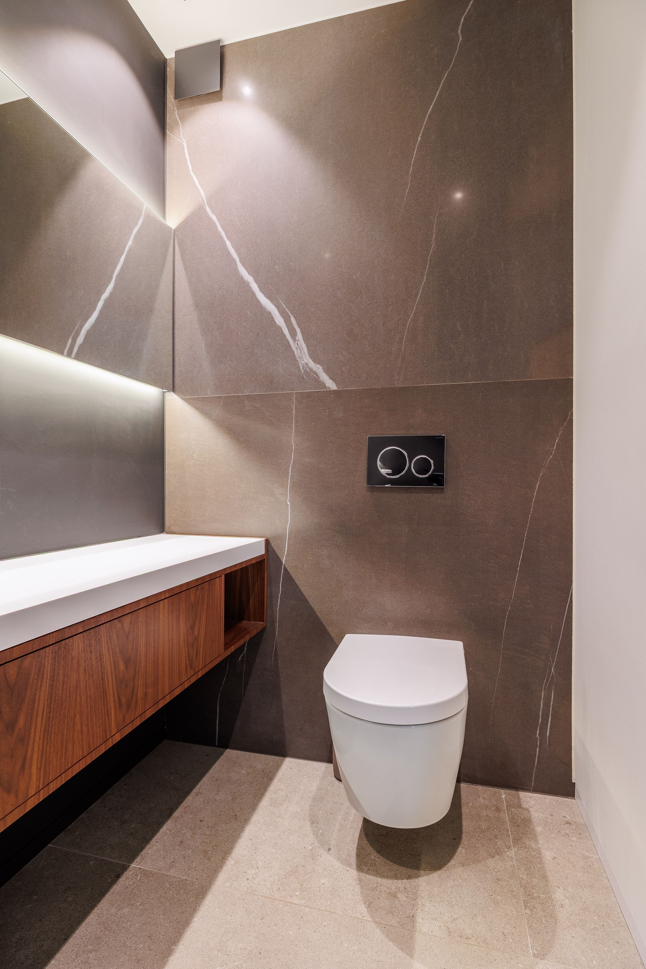 Foto 9 van Heikantseweg 27