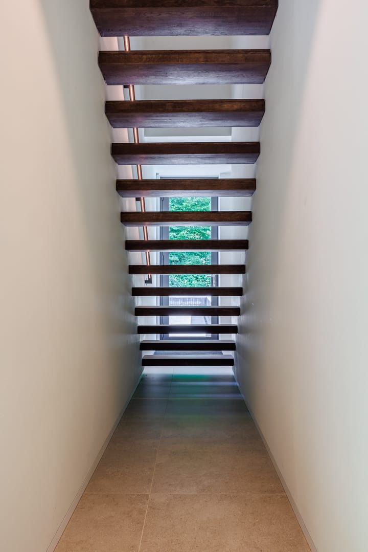 Foto 7 van Heikantseweg 27