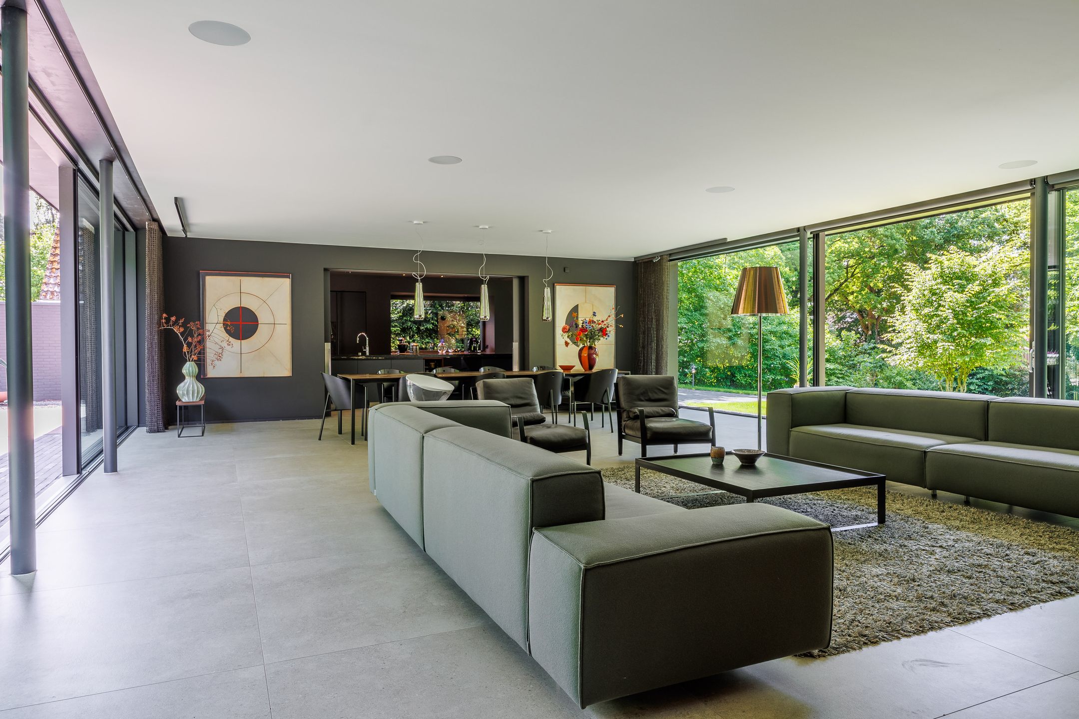 Foto 15 van Heikantseweg 27