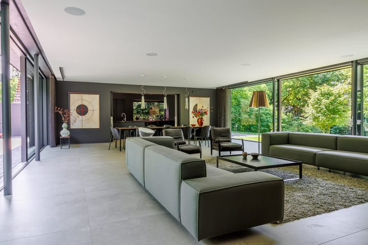 Foto 15 van Heikantseweg 27