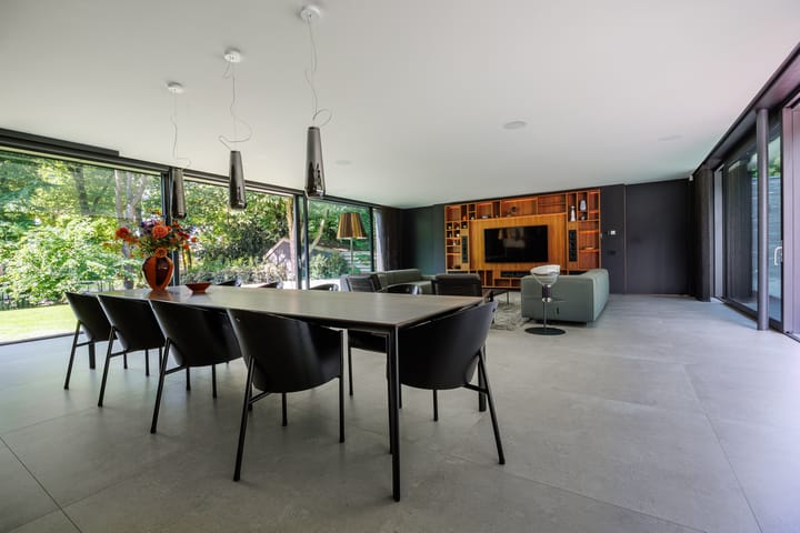 Foto 24 van Heikantseweg 27