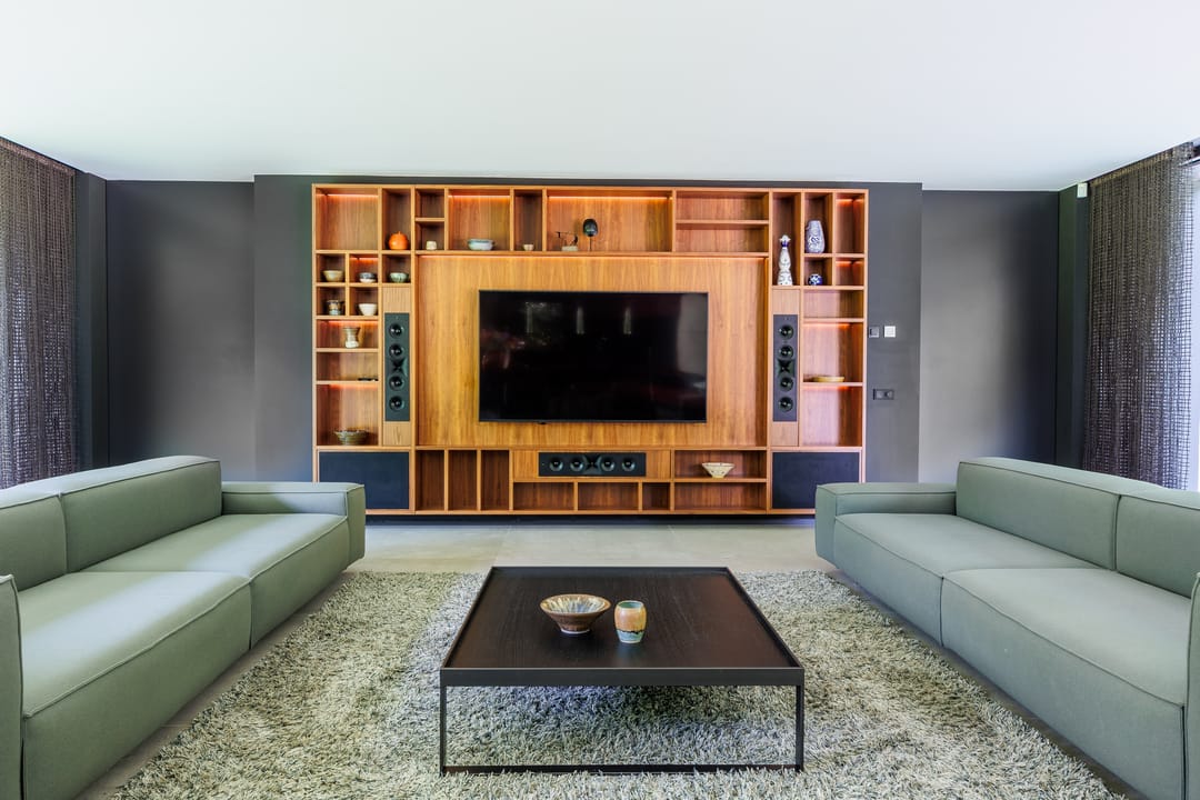 Foto 16 van Heikantseweg 27