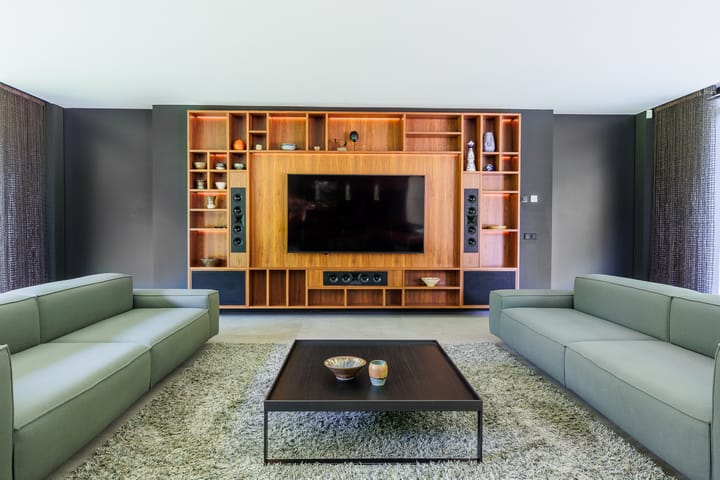 Foto 16 van Heikantseweg 27