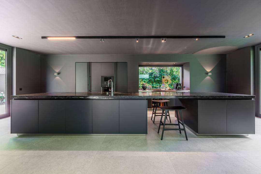 Foto 28 van Heikantseweg 27