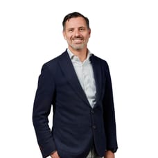 Dennis Smit - NVM Register Makelaar