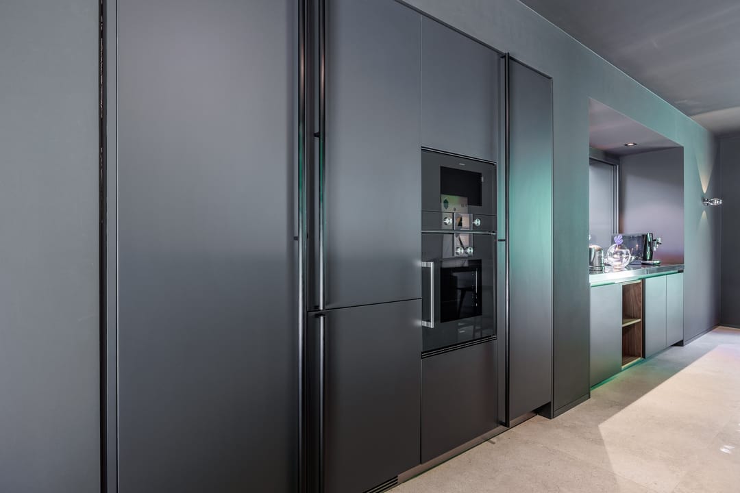 Foto 31 van Heikantseweg 27