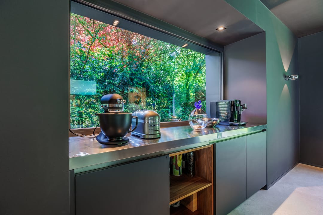 Foto 32 van Heikantseweg 27