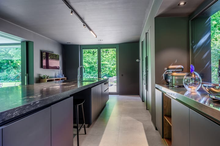 Foto 33 van Heikantseweg 27