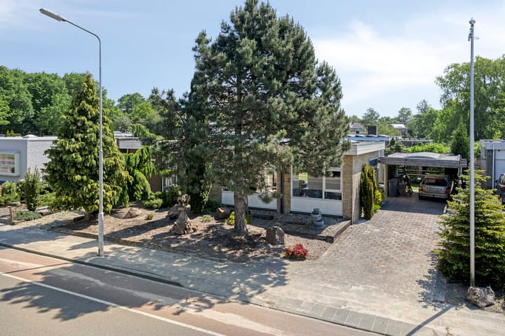 Foto 2 van Ath Bonninghaleane 12