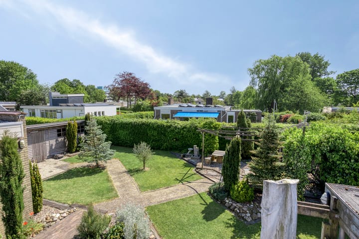 Foto 3 van Ath Bonninghaleane 12