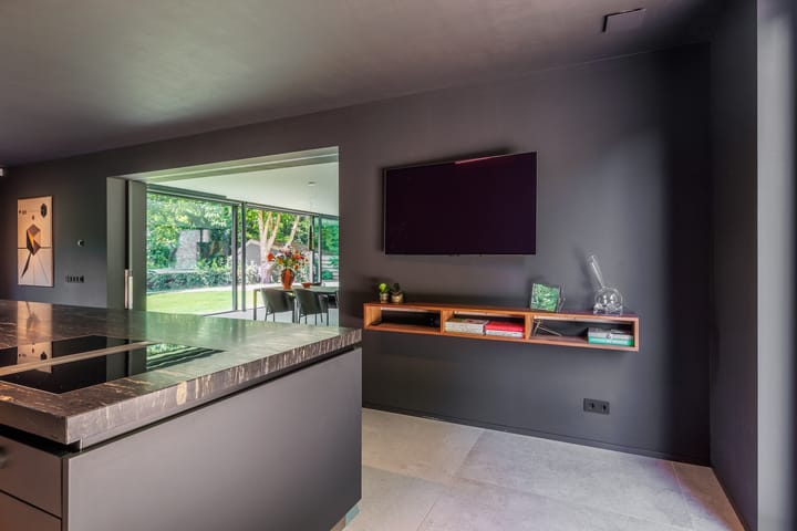 Foto 35 van Heikantseweg 27